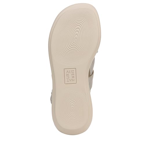 Naturalizer Women's Coast Sandal4
