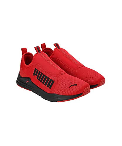Image of Puma Unisex-Adult Wired Rapid Sneaker