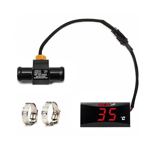 KOSO oCNpv ~j[^[ jo[T fW^XN[ZT[ TV xv