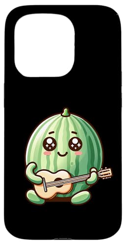 L[g EH[^[ ~[WbN LN^[ AR[XeBbNM^[ ătFX  X}zP[X iPhone 15 Pro p