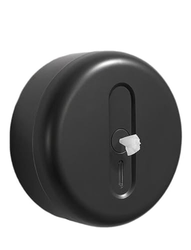 FiozweazeƖpǊ|働[gCMgCbgy[p[phtBIYEBA鉻EBhEeBbVP[X (24*11.8*24cm,}bgubN)