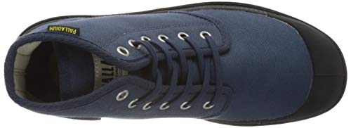 Image of Palladium Unisex High-top Sneaker