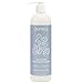 Puracy Organic Hand & Body Lotion, The BEST Natural Moisturizer, Unscented, All Skin Types, All Day Moisture, All Natural, 12 Ounce Bottle