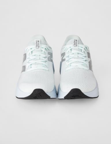 Image of New Balance Women FC Propel Running Shoes