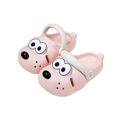 [Oysiro] Xbp qC j̎q ̎q LbY T_ tďH ~   h _炩 킢  ӂӂ {[CY K[Y 14cm-22cm