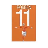 Diese Leinwandposter sind gerahmt und ungerahmt.