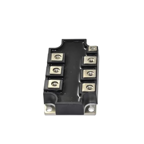 Module DFA200CB160 pour réparer les pannes de pont de diode triphasé