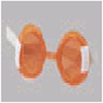 Aqua Leisure #EG-1310 - Gafas flotantes de mar