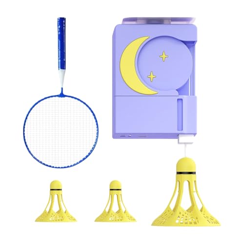 SR[htoh~gg[i[\g[jOc[ |[goh~gKoEhSjqNAX[grO[ۈ牀