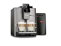 Kaffeevollautomat NIVONA CAFEROMATICA 1040 – Ansicht 3