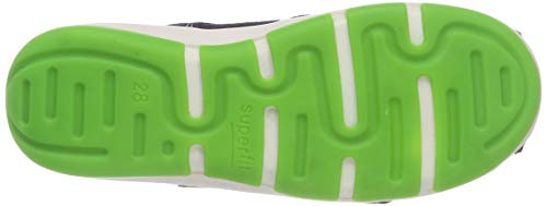 Boys Freddy Open Toe Sandals4