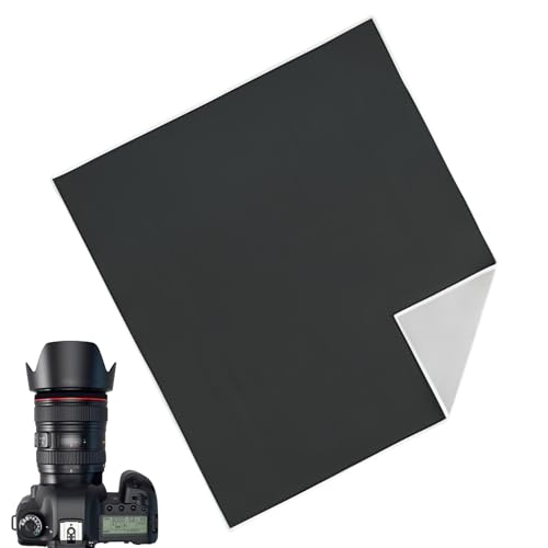 �J���� �|�[�` - 45cm x 45cm �f�W�^����჌�t�ی�o�b�O - ���背���Y�Ή� �J�����ی색�b�v | �j�������A���N�����A�Ƒ������A���ϕi���[�p�A�������[�p�A�g�C���^���[���[�p�A���s�p�A�o���p�A�A�E�g�h�A�����p