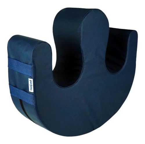 Conforto e praticidade no cuidado diário