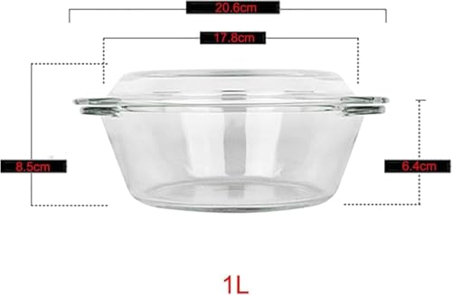 JuneSunLZ[AϔMv[gAhKXAAWtƒp|bgAX[vMeAKXLZ[AϔMv[gA|bgA{E [sAi]