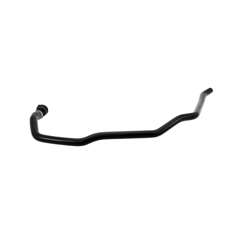Txhvfacft Onecolor Inlet Hvac Heater Hose Assembly 64219208169 L4 2.0L Compatible With F23 228I F30 F34 320I F33 428I