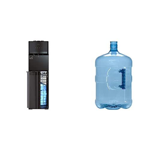Brio Bottom Loading Water Cooler