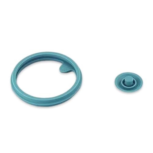 【 FJQ-2000 / FJQ-2500 / FJQ3000 シリーズ】 スポーツジャグ FJQ-2000-BK/FJQ-2000-BL/FJQ-2000-R/FJQ-2500-BL/FJQ-2500-BK/FJQ-3000-R/FJQ-3000-BK