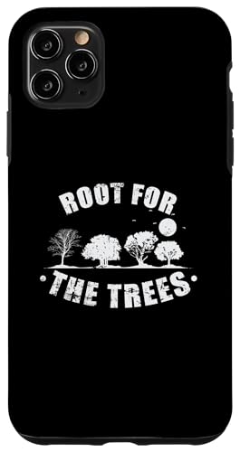 �؂̍� ���R �X �t �X�}�z�P�[�X iPhone 11 Pro Max �p