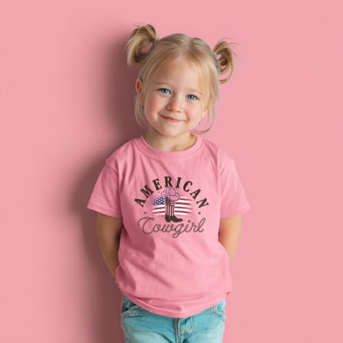 Image of Boys Constitution Day 250 Anniversary USA Shirt Independence Shirt 3-8T | for Kids Boys Girls Toddlers 3T-8T, 4th of July Dinos Flag Patriotic Tee, Independence Day