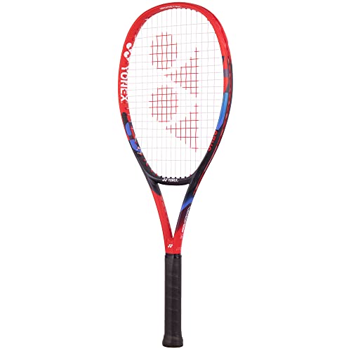 Yonex Vcore 26in 100 JR Strung 2023 miniatura 2