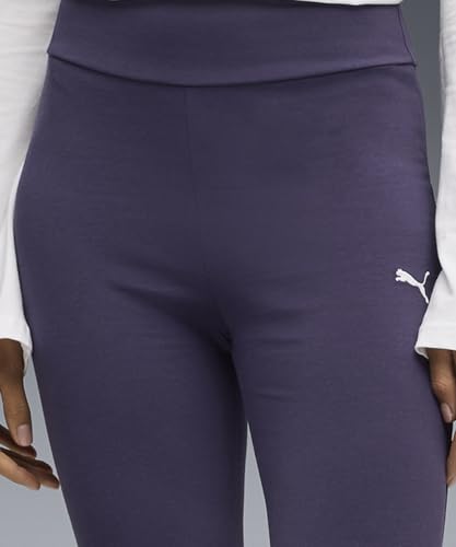 Image of Puma Women Tights