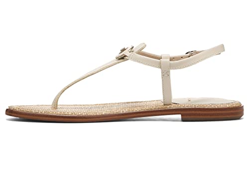 Image of Gigi Signet Flat Sandal by Sam Edelman