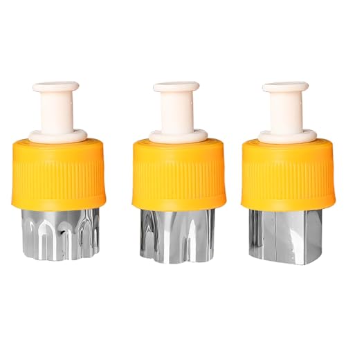 ؂̌` - pCt[cNbL[X^v^ | ؃Jb^[VFCvZbg | ȃNbL[t[cJb^[ | K[jbVOc[ 3s[X yXg[X^v^ ~jTCY Lb`