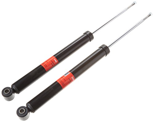 Air Spring Rolling Lobe AB1DK28A-A706 1R14-198