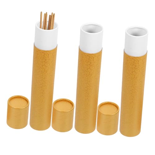 HOMOCONO 3[ yʌgщ\ XeBbNۊǃP[X ^ϋv tOXXeBbNp ی[ Lb`⃊rO̐ڂ