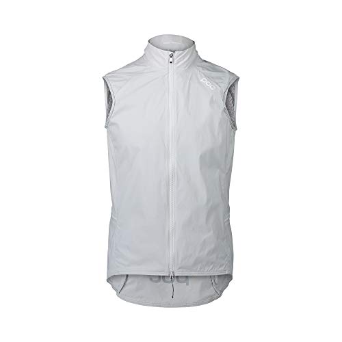 POC, Pro Thermal Vest, Granite Grey, LRG