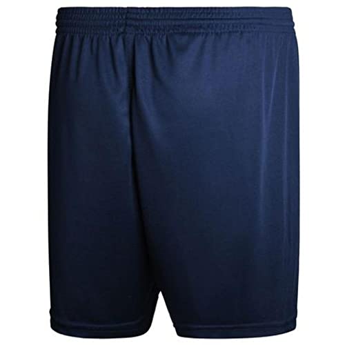 Calção Penalty Masculino X Preto 323309-9000 G