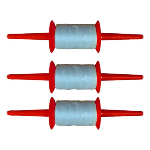 3 lԍHwɊÂCXv[ 150 [gwr[f[eB|GXe~߃ObvXgO[Ƒ̃ANeBreBC