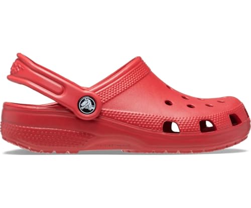 Image of Crocs Unisex-Child 206991a Clog