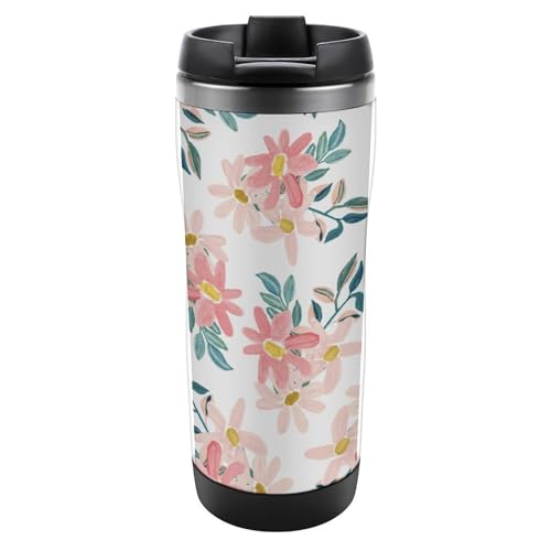 XeX{g ʉԕ @rJbv  EH[^[{g ^fM ^u[ e L ۉ ۗ  y Rh~ gѕ֗ 킢 AEghA ʋ ʊw 蕨