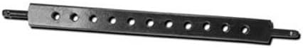 DOUBLE HH 22718 Category 0 7 Hole Drawbar