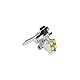 Bosch Bremskraftregler 0 986 482 038