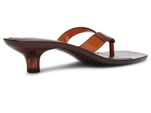 Image of Steve Madden Women's Tracie