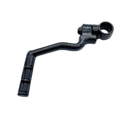 Accessoires pour moteur refroidi par eau et kick de moto