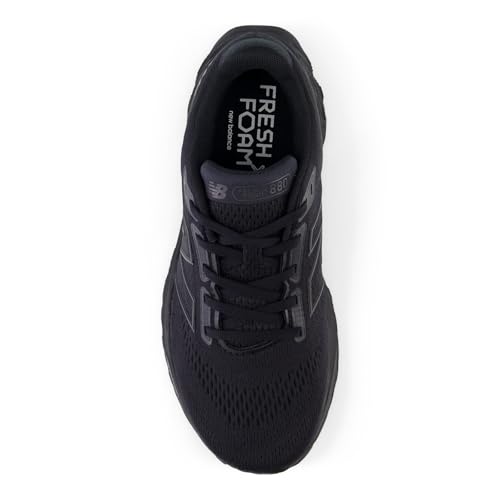Image of New Balance Women 880v14 Running Shoes