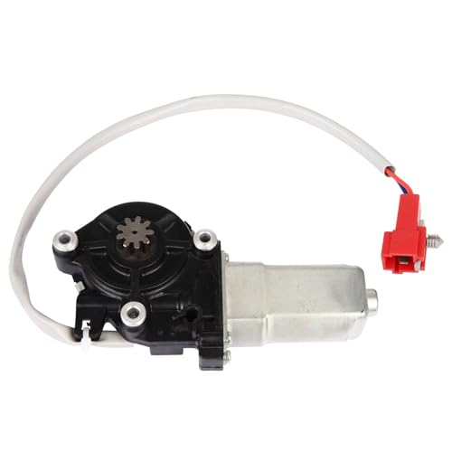 Image of SCITOO Power Window Lift Motor for Dodge D150 /D250 /D350 1990-1993