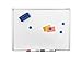 Produktbild Dahle Bürotechnik Wandtafel DAHLE Basic Board 96155, 200 x 100 cm