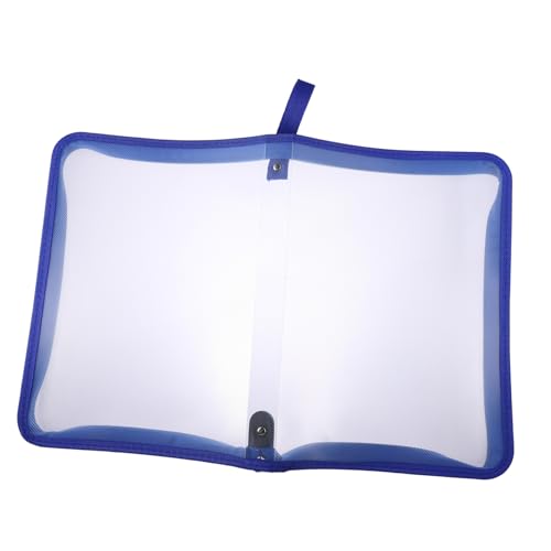 OSOLADY ?fރWbp[t@CobO Ή eʏސP[X ItBX wpޕی|[` X[Yt@Xi _J[