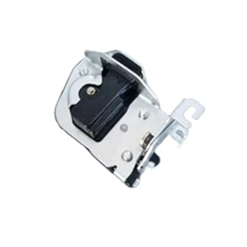 �����ԃ��A���b�` �ɓK������DFSK ���� DFM V27 V29 C32 �X���C�h�h�A���b�N���A���b�`���E���� Sokon �g�����N�J�o�[���b�`���b�N(Right side)
