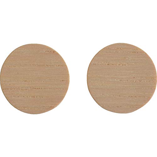 TRUSCO(gXR) ˂pV[ 14MM ؖڃqbR[ 12 NC14-MH