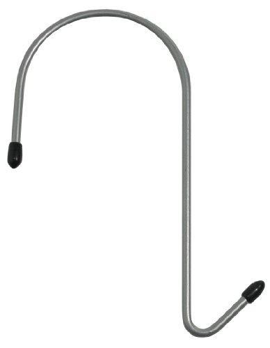 Takasho Metal Hanging Handrail Hook H
