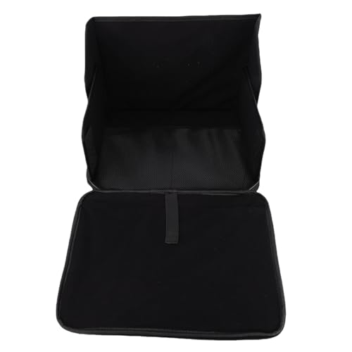 Sac pare-soleil pour ordinateur portable 16 pouces en matériau premium durable