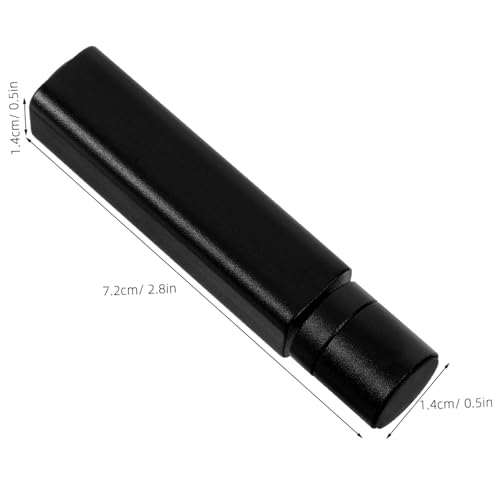 Soporte para Tarjeta Gráfica Hemobllo de Aluminio miniatura 2