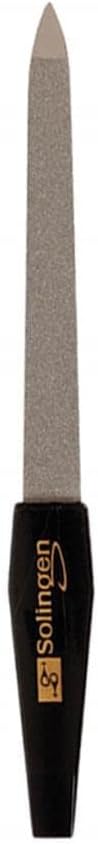 Solingen TIRNAK TÖRPÜSÜ 4141/7 1 Paket
