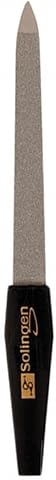 Solingen TIRNAK TÖRPÜSÜ 4141/7 1 Paket