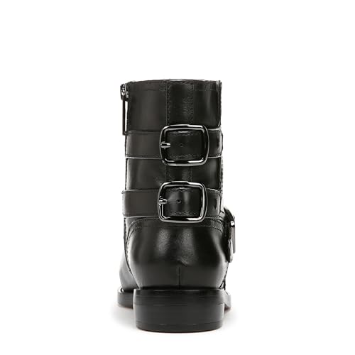 Franco Sarto Women's Prina Ankle Boot3